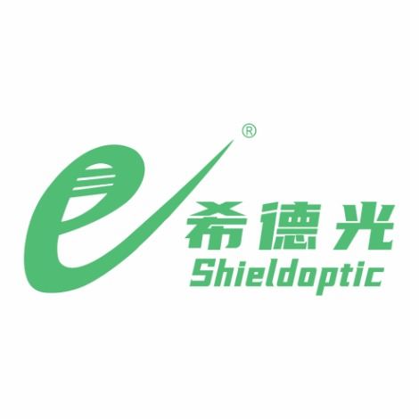 希德光競逐維科杯·OFweek 2023年度激光領域殊榮，跨界創新彰顯技術實力